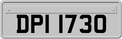DPI1730