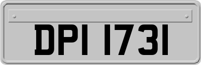 DPI1731