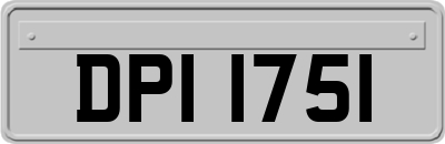 DPI1751