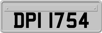 DPI1754