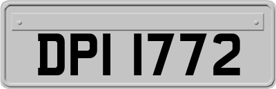 DPI1772