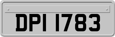 DPI1783