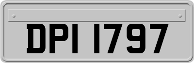 DPI1797