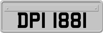 DPI1881