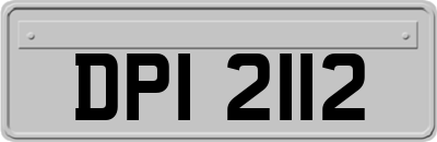 DPI2112