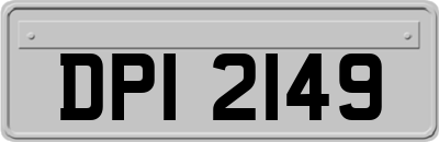 DPI2149