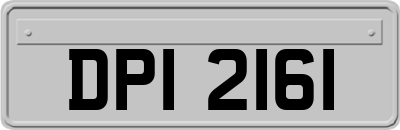 DPI2161