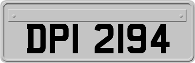 DPI2194
