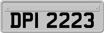 DPI2223