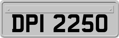 DPI2250