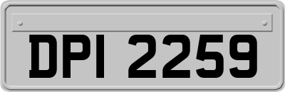 DPI2259