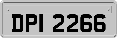 DPI2266
