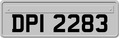 DPI2283