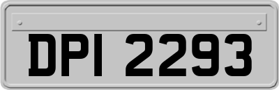 DPI2293