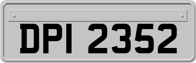 DPI2352