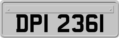 DPI2361