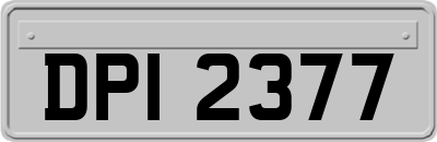 DPI2377