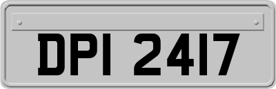 DPI2417