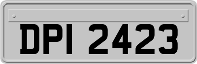 DPI2423