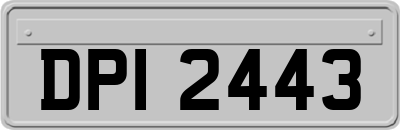 DPI2443
