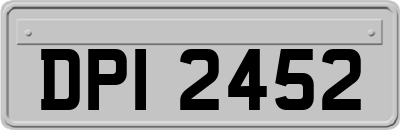 DPI2452
