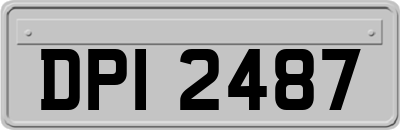 DPI2487