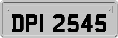 DPI2545