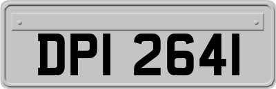 DPI2641