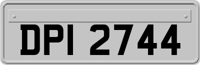 DPI2744