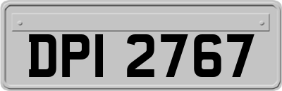 DPI2767