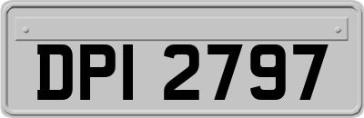 DPI2797