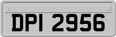 DPI2956