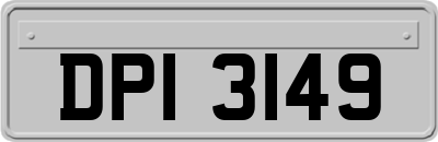 DPI3149
