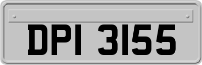 DPI3155