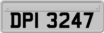 DPI3247