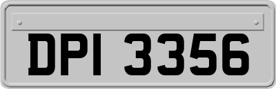DPI3356