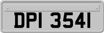 DPI3541