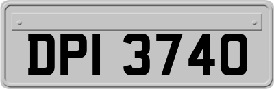 DPI3740