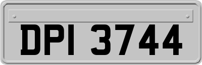 DPI3744