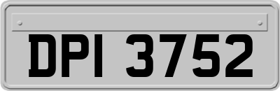 DPI3752