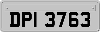 DPI3763