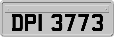 DPI3773
