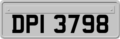 DPI3798
