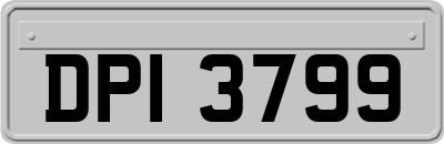 DPI3799