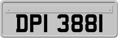 DPI3881