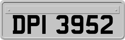 DPI3952