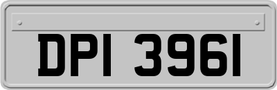 DPI3961