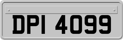 DPI4099