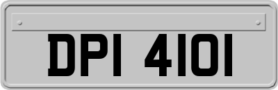 DPI4101