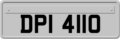 DPI4110